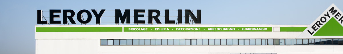 leroy-merlin-carugate-insegna