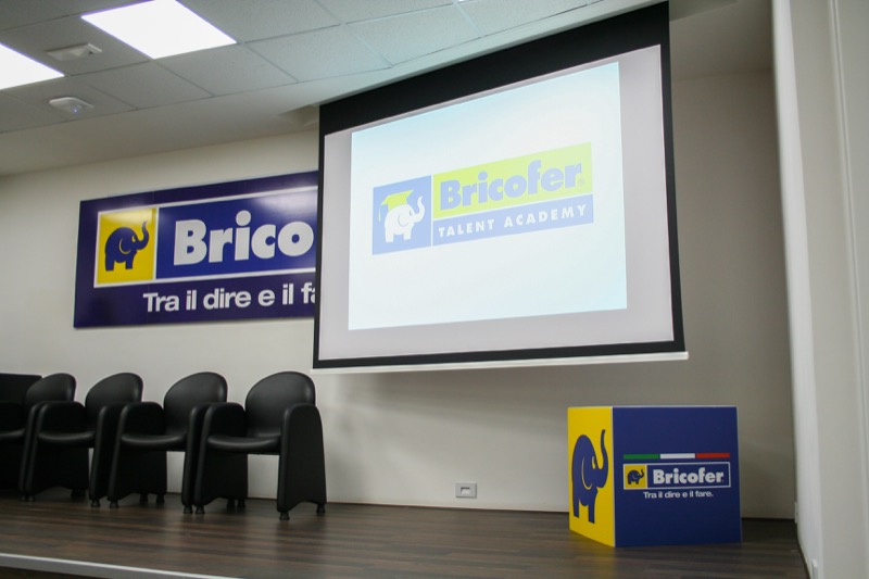 Bricofer-Talent-Academy-2