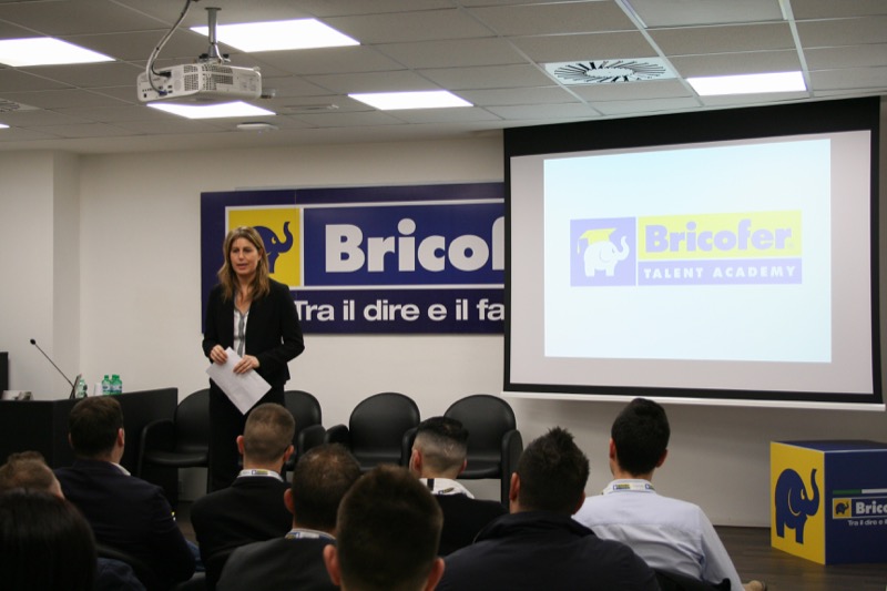 Bricofer-Talent-Academy-4