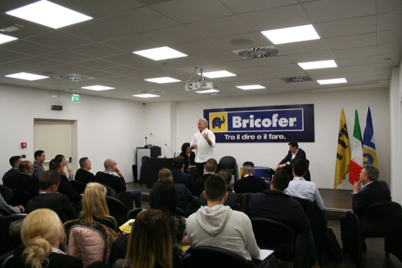 Bricofer-Talent-Academy-9