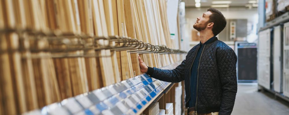 Piacevoli attività all’aperto