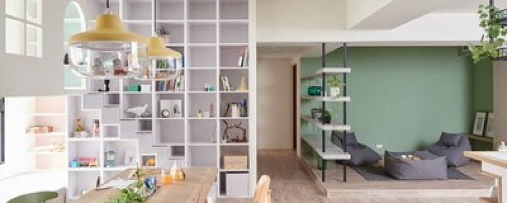 Boom di richieste d’installazione di aria condizionata in Italia