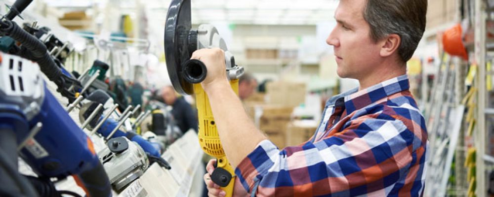 Fare da professionisti