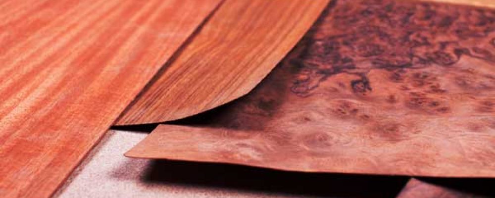 Truciolare, multistrato e altri pannelli