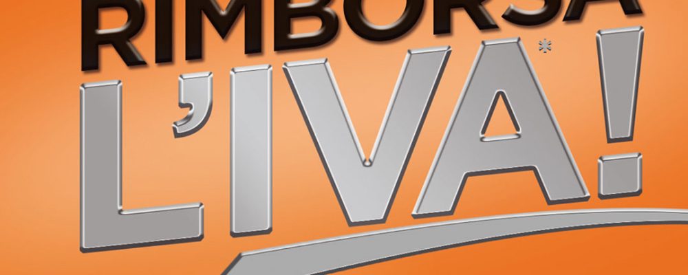 Black+Decker ti rimborsa l’IVA | Ecco le offerte