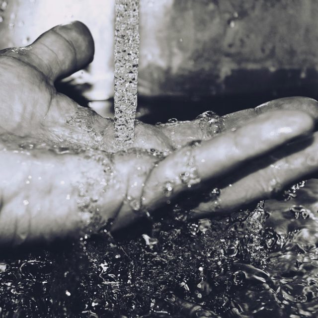 Il valore del trattamento dell’acqua: risparmiare, proteggere e migliorare la qualità della vita
