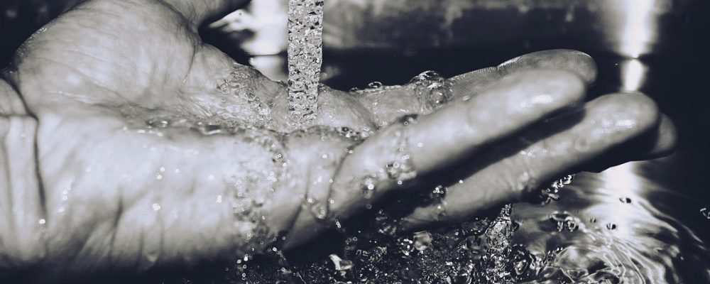 Il valore del trattamento dell’acqua: risparmiare, proteggere e migliorare la qualità della vita